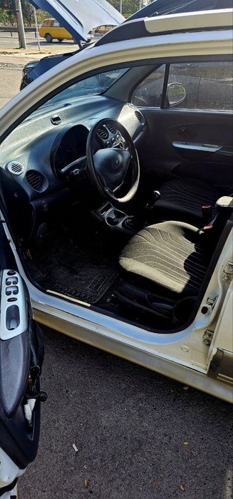 Матиз бест аренда выкупка