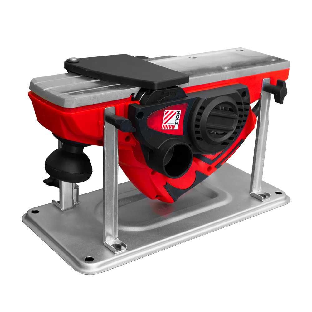 Електрическо ренде Holzmann EHH110_230V, 1200 W, 110 х 3 мм Ново