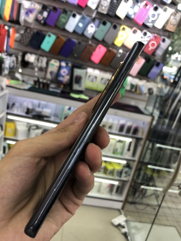 Honor X9c 12/256 ideal