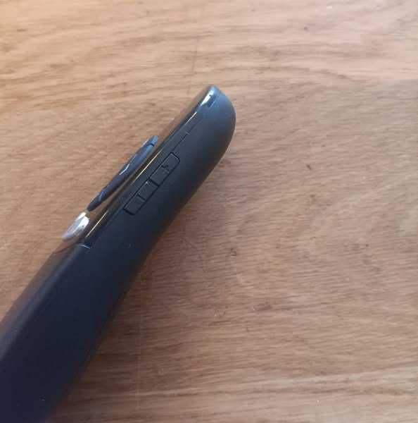 НОВ! Цифров Презентатор с USB-C и 2.4GHz безжично управление, пойнтер