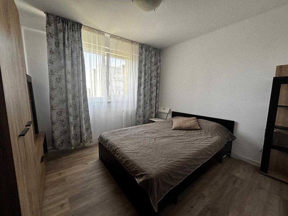 Apartament 2 camere Dr. Taberei, zona Raul Doamnei, sector 6