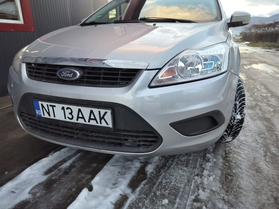 Rent a car / închiriere mașina
