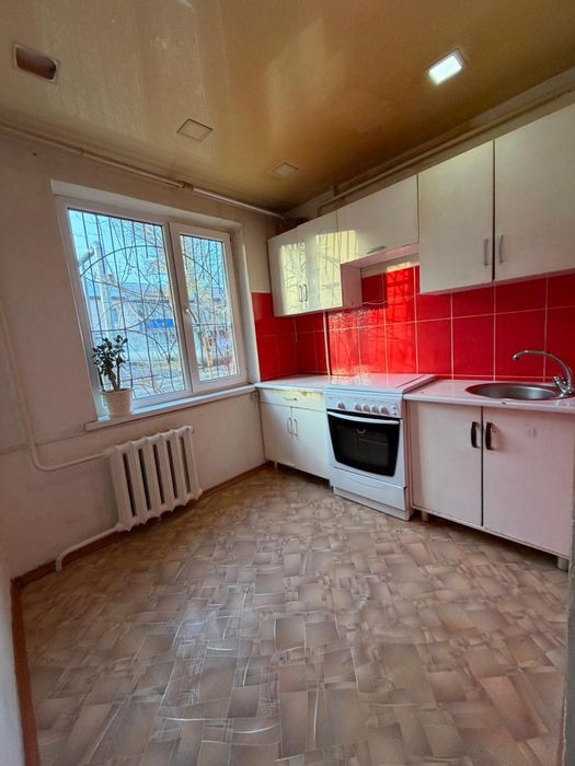 продам 1комн. 7,5 млн