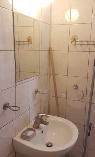 Дава се под наем Двустаен апартамент в Бургас, Сарафово - 53 кв.м за 331.5 € - Снимка #4