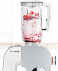 Bosch Блендер Bosch с Чашей Для MUM5
