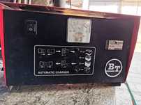 Redresor/stație incarcare/încărcător 24v