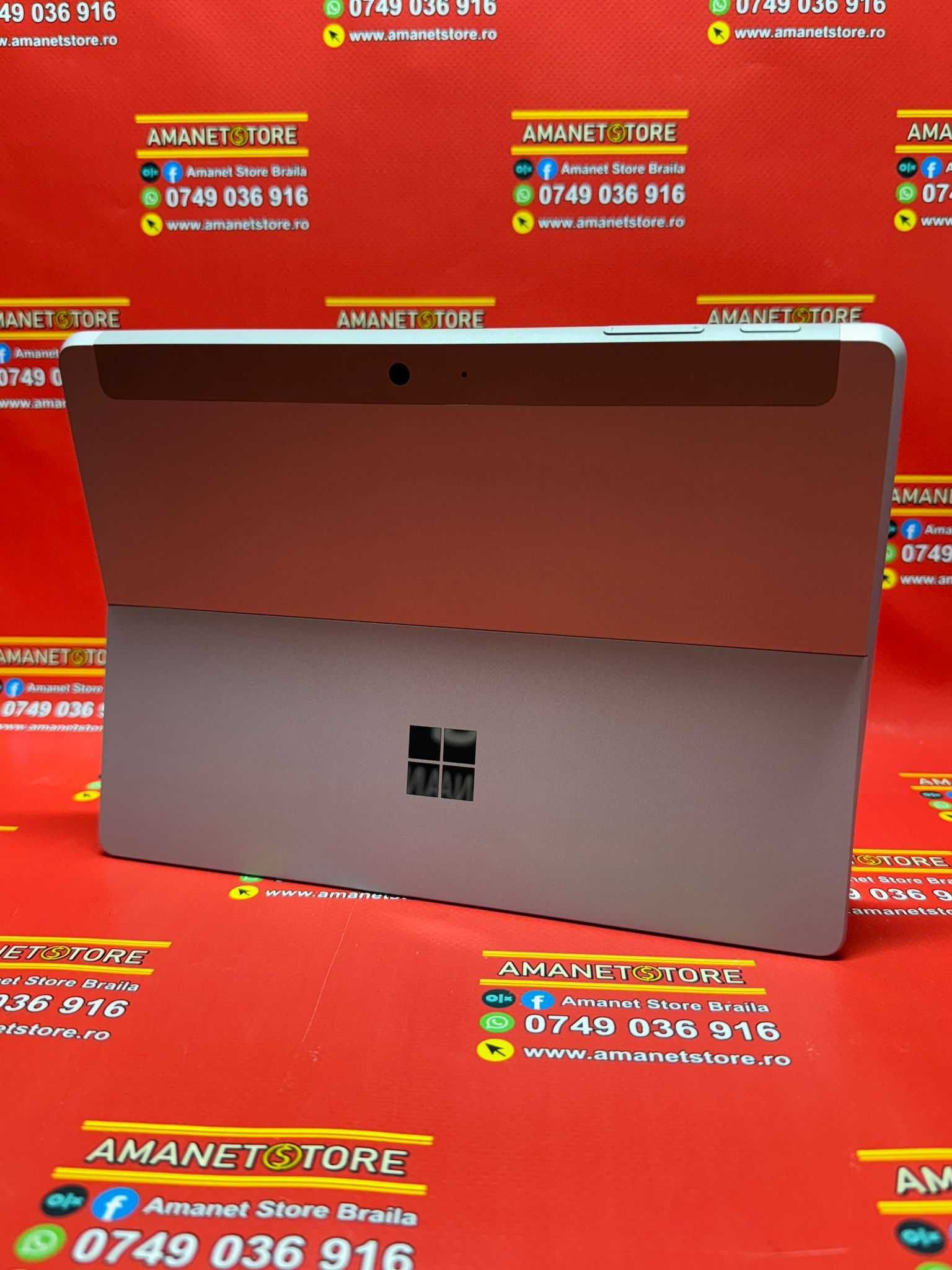 Microsoft Surface Go 1 Amanet Store Braila [9719]