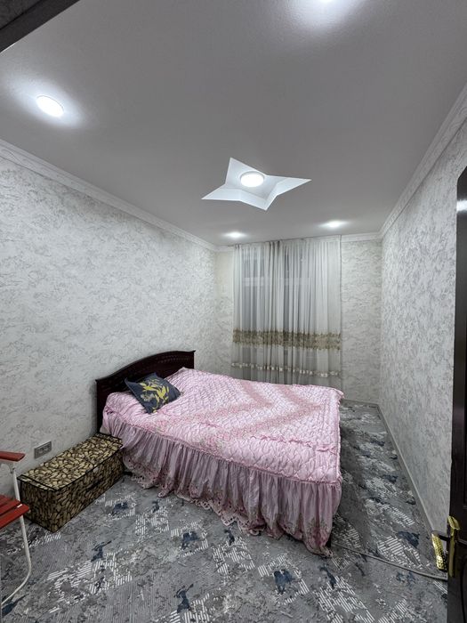 Октош дача 6 соток сотилади