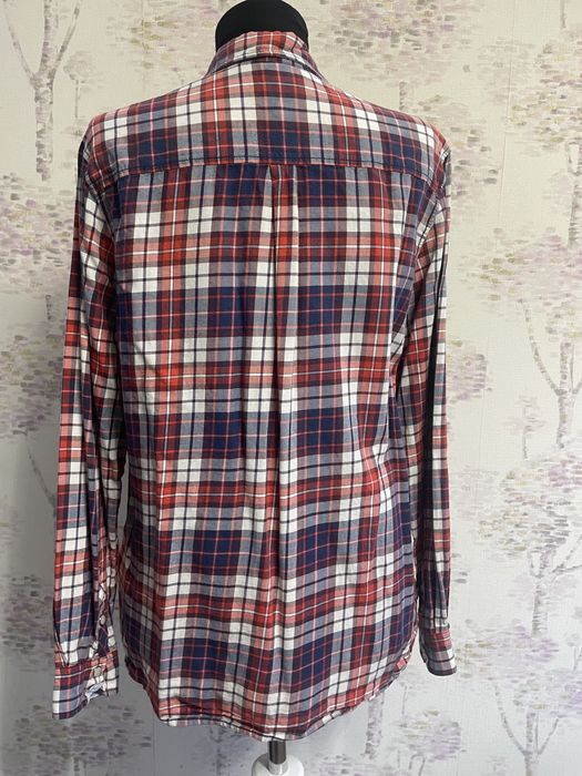 Camasa dama Tommy Hilfiger M