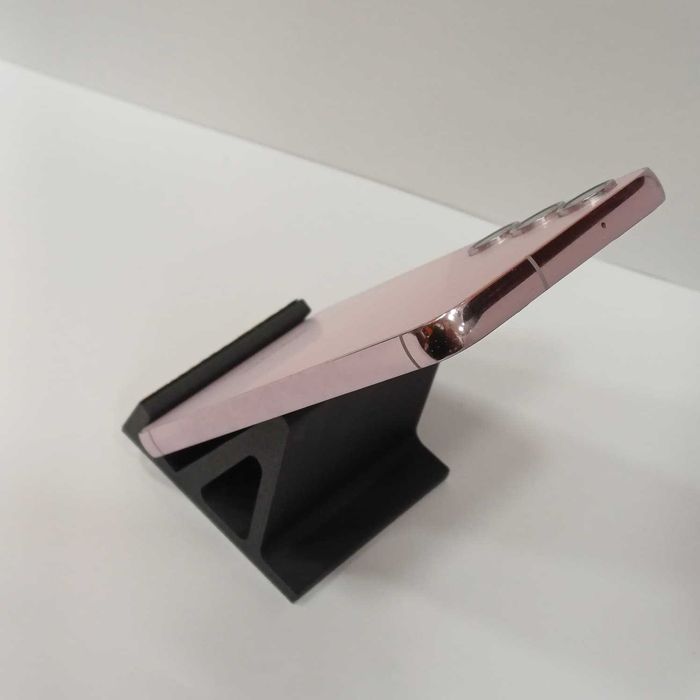 Hope Amanet P1/ Samsung S23 / 128 GB