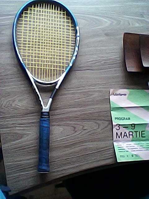 racheta tenis Head