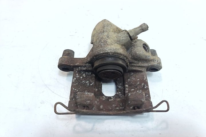 Etrier stanga spate Ford Focus a 2-a generatie