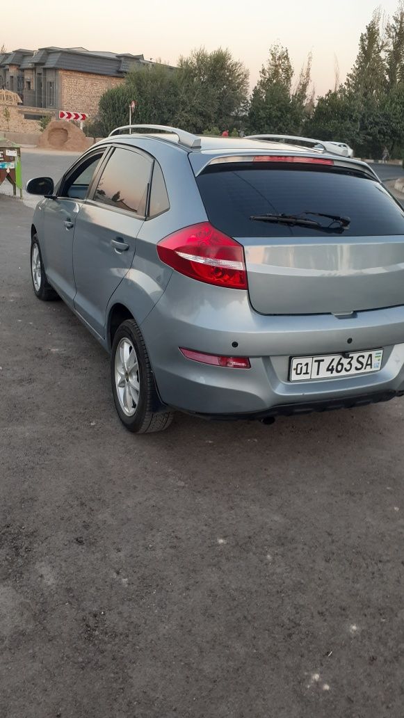 Forza идеал холатда янгидак.