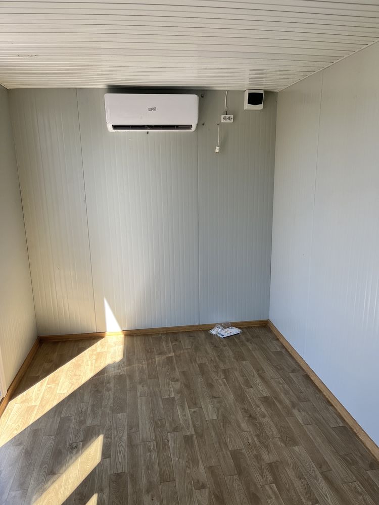 Containere modulare la super oferta