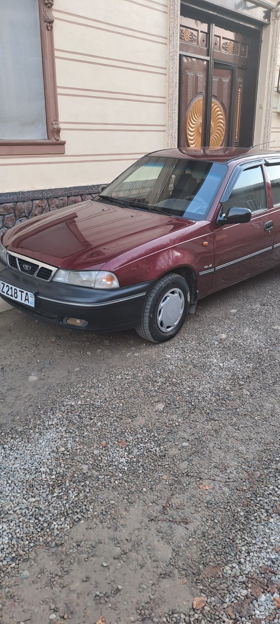 2001й метан 100л 2032й краска озрок мошина нахаду