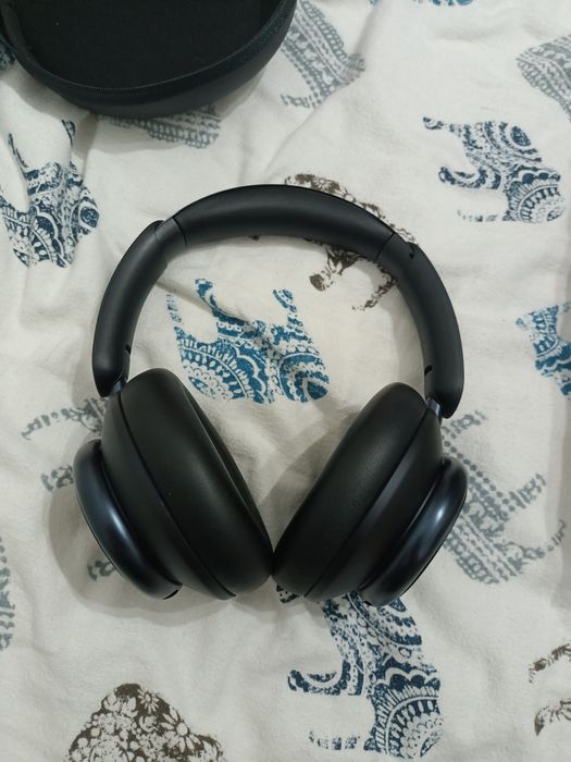 Căști Anker Soundcore Q45