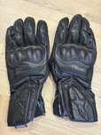 Manusi Alpinestars SP-8 v3, marime L