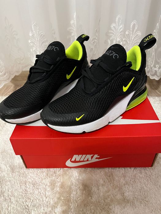 Оригинални маратонки