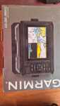 Garmin echomap uhd2 52cv nou .