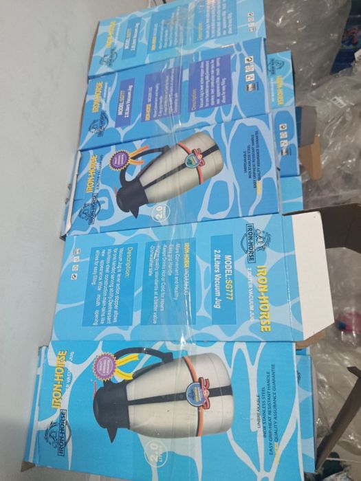 Termiz yangidek ishlatilinmagan pashti