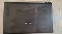 Capac dispay + rama display laptop Asus X53s