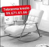 Kachela kreslo tebranma kreslo качели кресло Тебранма кресло
