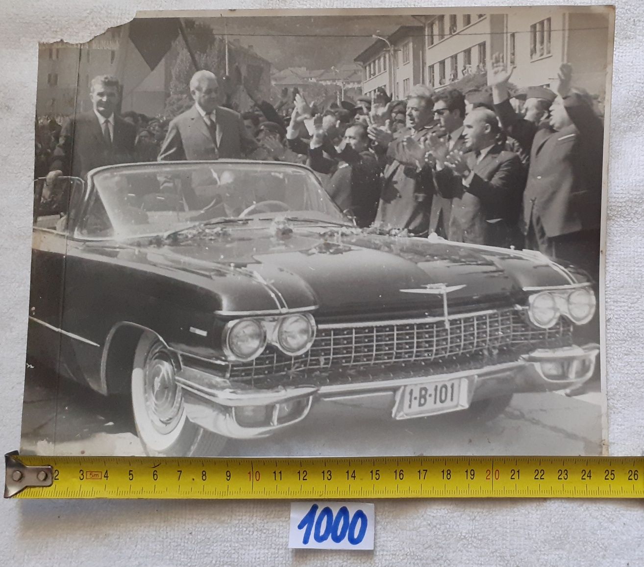 Fotografii mai rare de colecție nu trimit în țară predare pers în cent