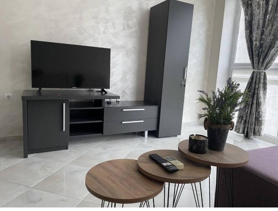 Продава се Двустаен апартамент в Бургас, Сарафово - 51 кв.м за 1863 €/кв.м - Снимка #3