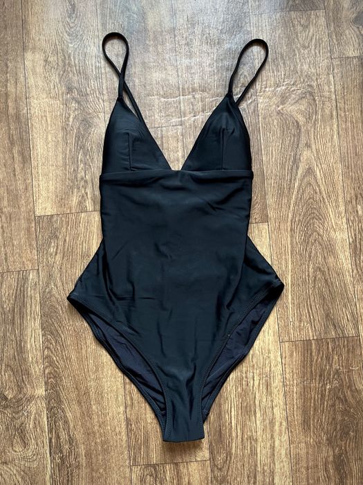 Цял бански костюм H&M