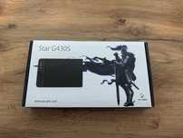 Tabletă grafică XP-Pen Star G430S