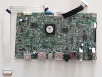 Dezmembrez DELL U2518D L6127-1 748.A2603.0011, L6256-1M
