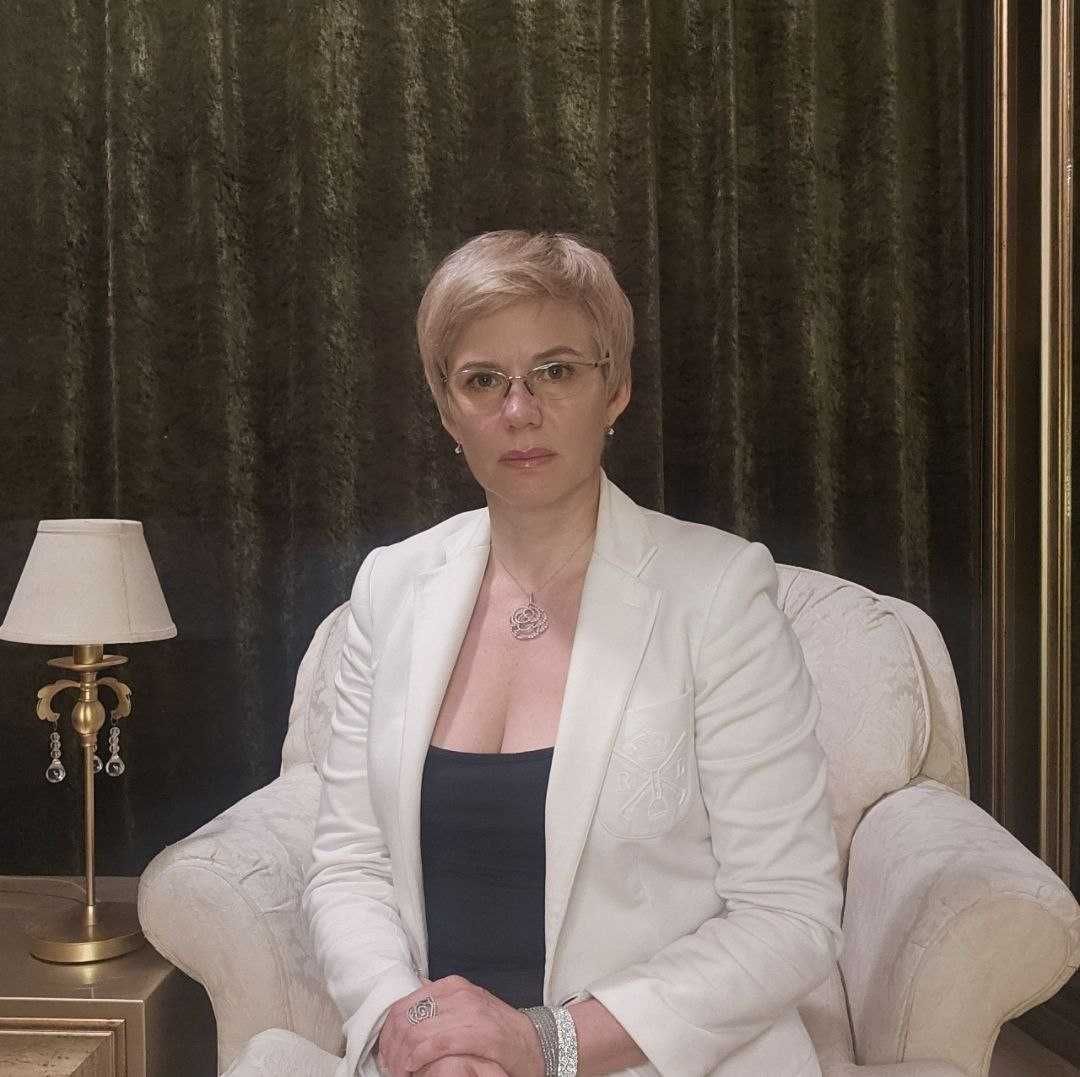 Психология. Гипнотерапия. Подсознание. Глобально меняю вашу жизнь.