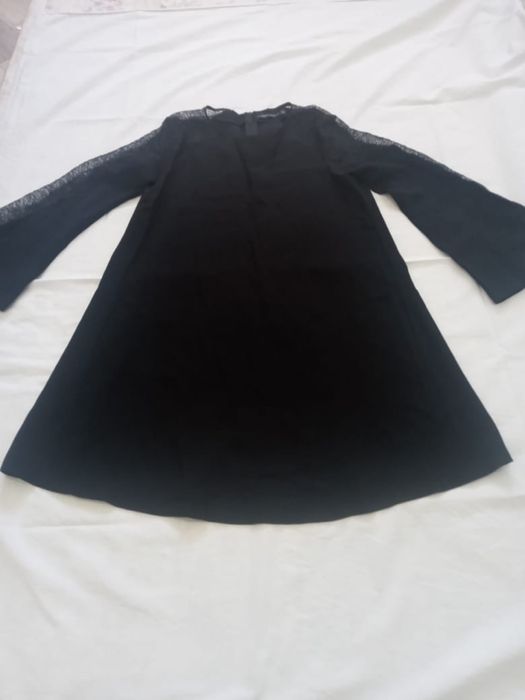 Платье ZARA Зара