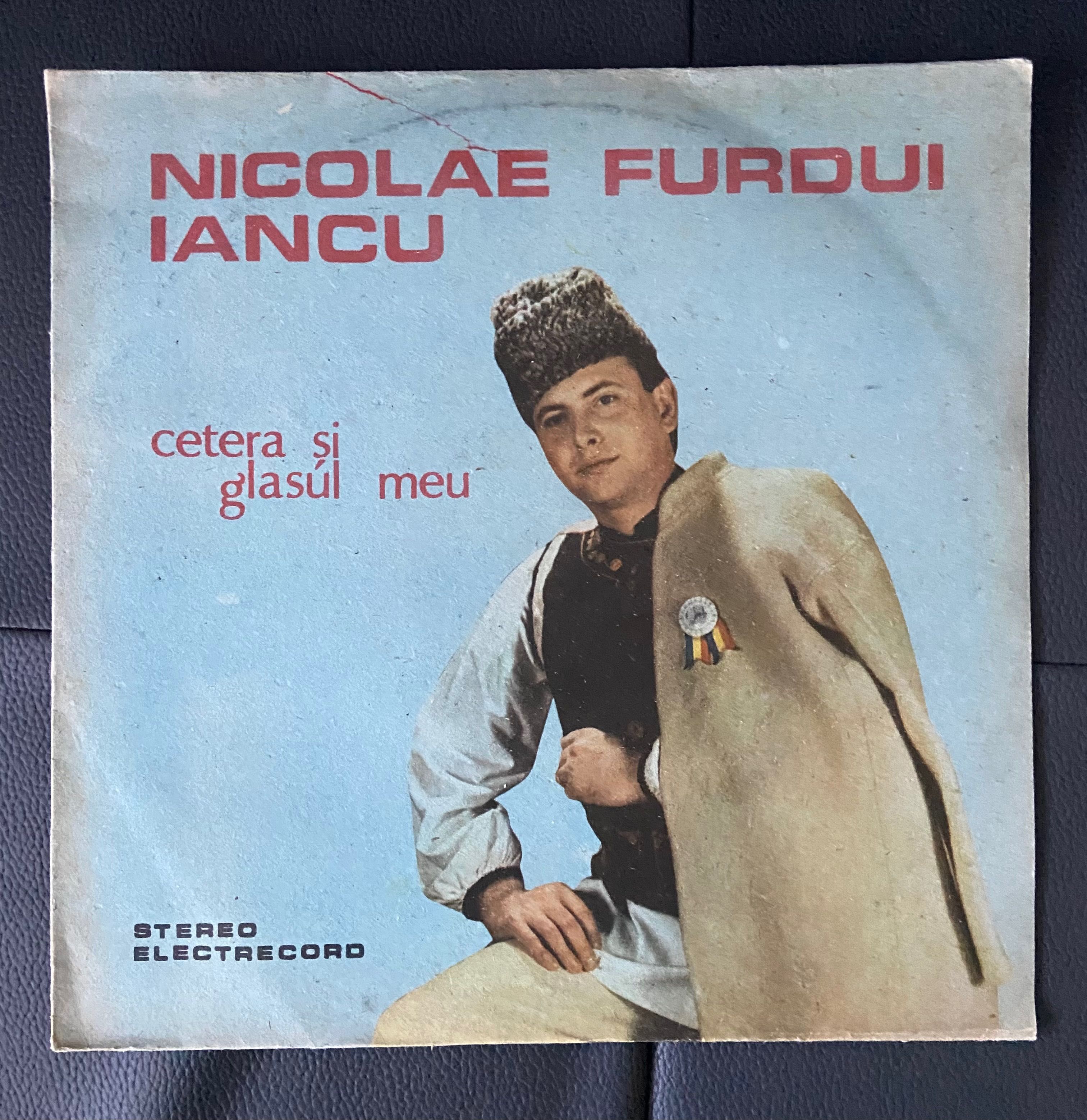 Viniluri Celentano,Ray Charles,Shakin Stevens,J.Donovan,Lanza etc