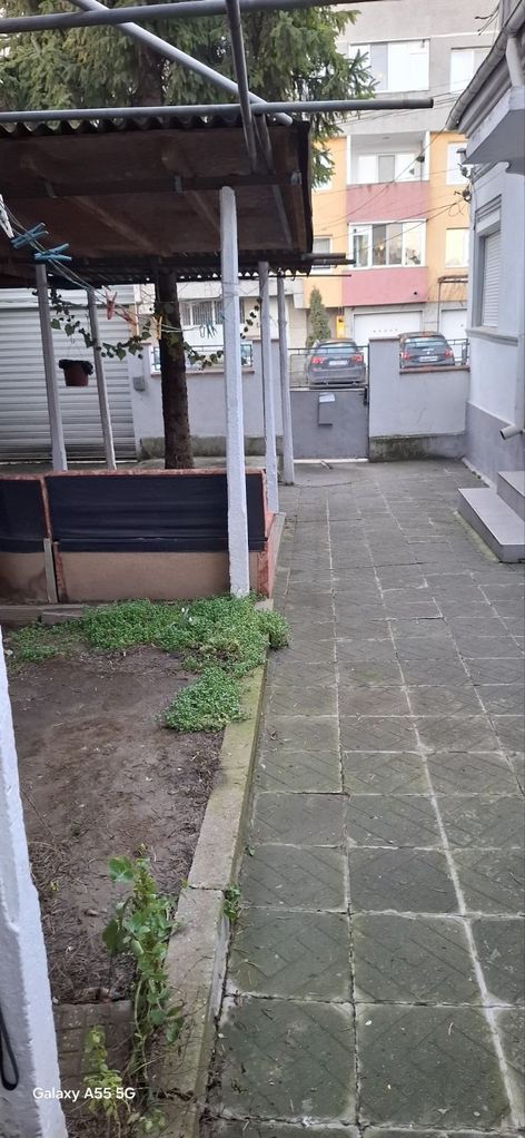 Продава се Къща в Добрич, Балик - 72 кв.м за 2480 €/кв.м - Снимка #9