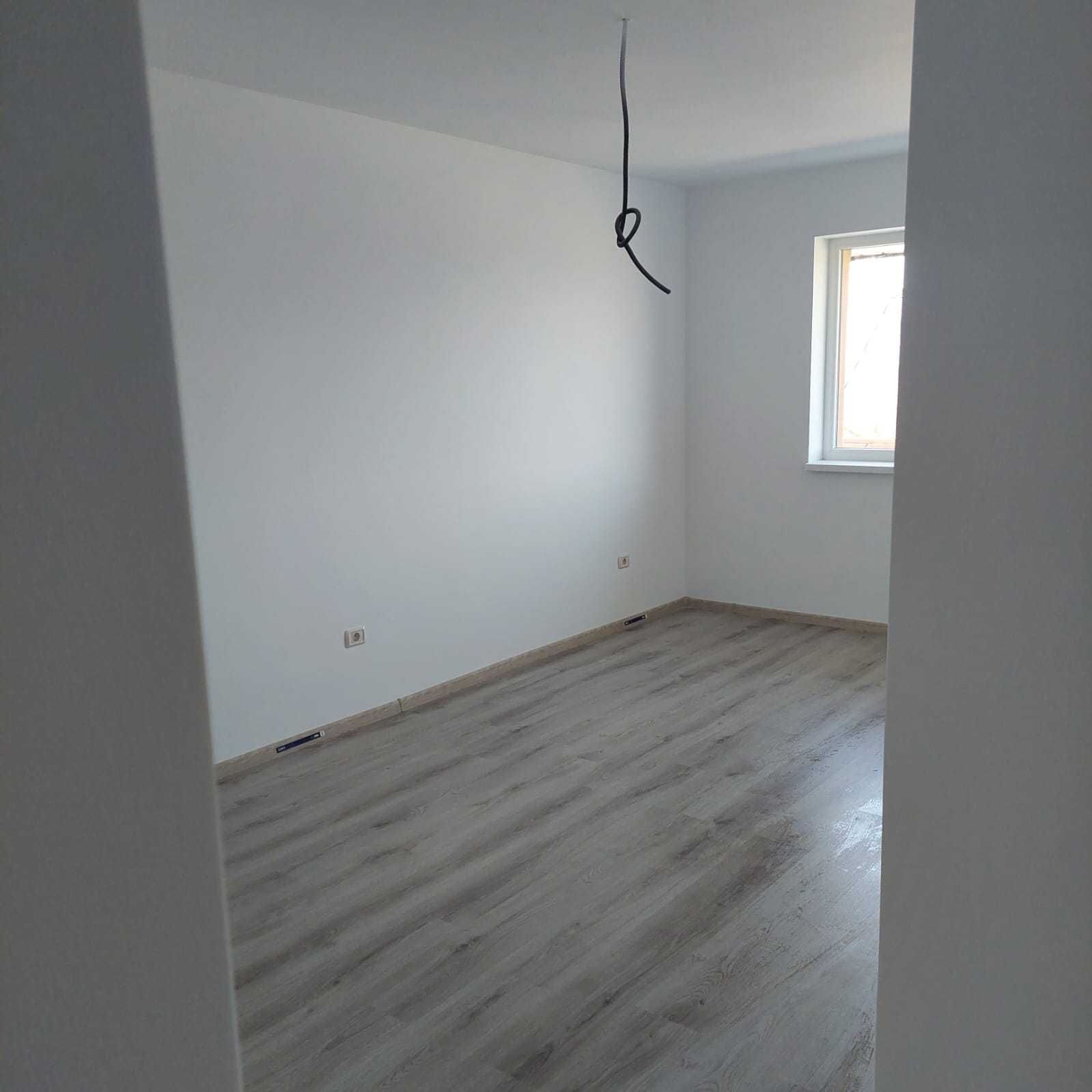 Apartament constructie noua Brasov