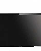 Monitor SH PHILIPS PHL BDL4330QL, LED 43 inch, Fara Picior