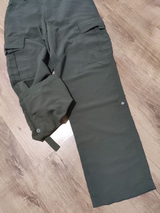 Pantaloni outdoor The North Face mărimea 30 (S)