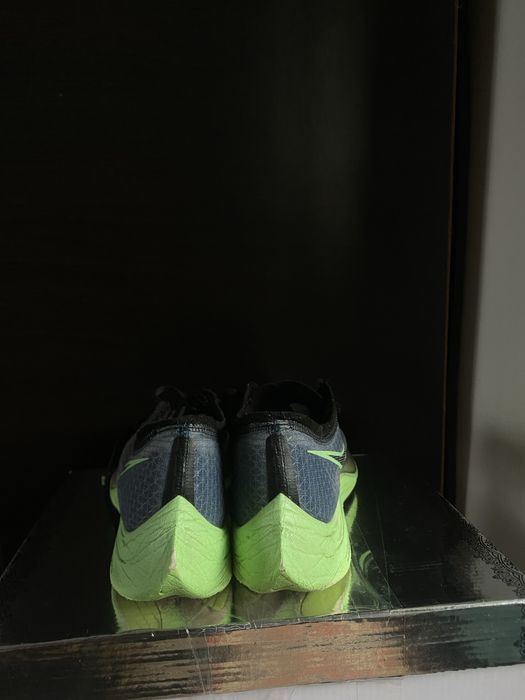 Adidasi Nike vaporfly marimea 38