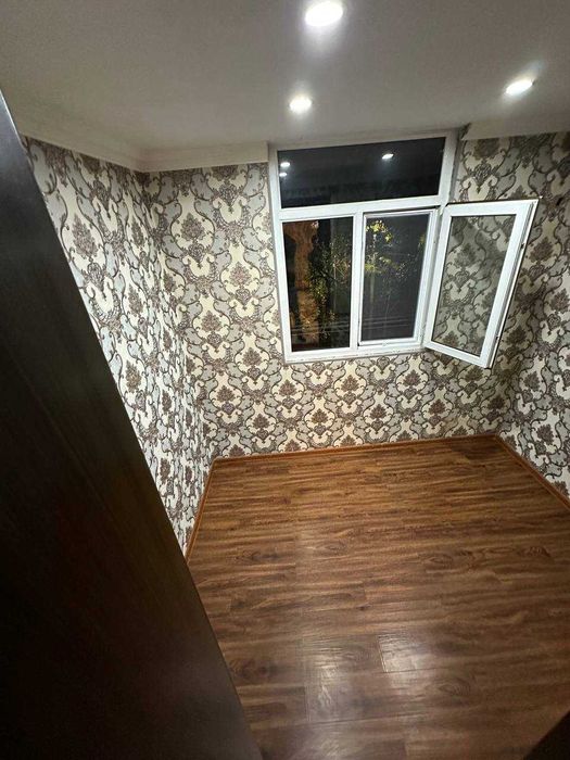 Учтепа. 26-квартал. Кирпичный дом. 2\3\5. Евро. TL