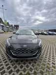Ford Focus Ford focus vignale 2019 vând sau schimb cu auto peste 2017