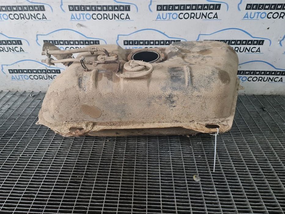 Rezervor combustibil Suzuki Grand Vitara TD 2.0 D 1998 - 2005 RHZ SUV 2 Usi Euro4 (1311) ...
