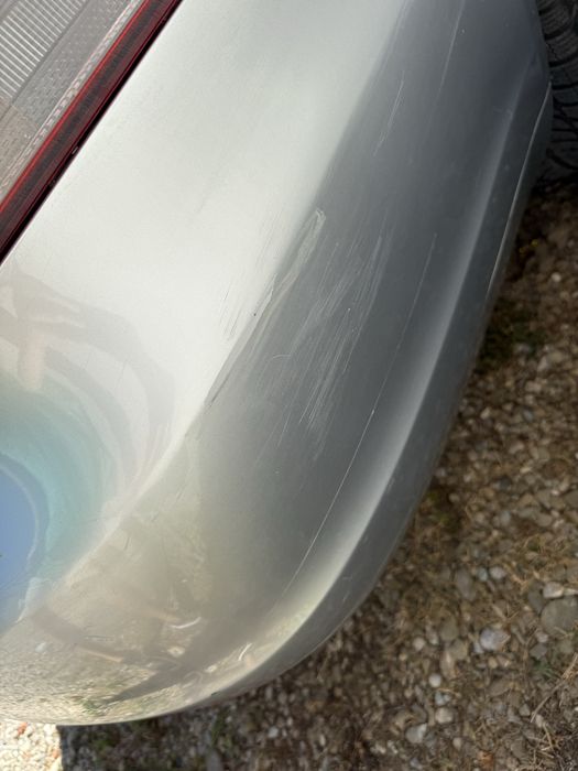 Vokswagen Golf 6