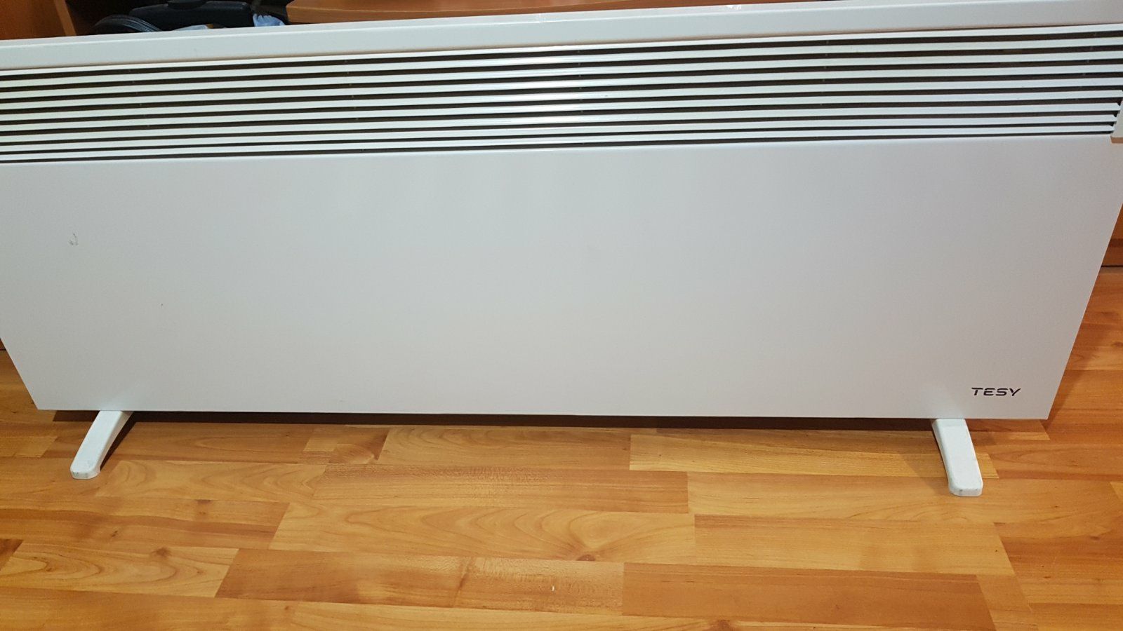 Конвектор Tesy 3000w