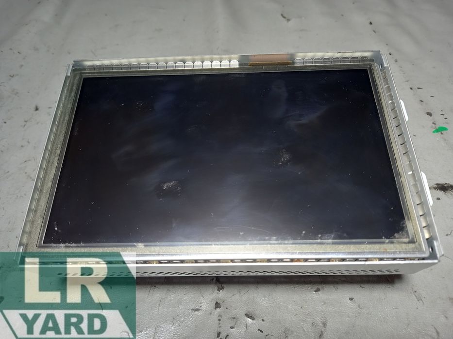 Display RANGE ROVER EVOQUE 2012-2018 LR112230 dezmembrari/dezmembrez