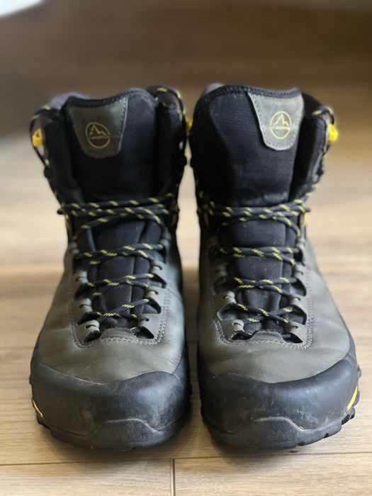 La sportiva Мъжки обувки