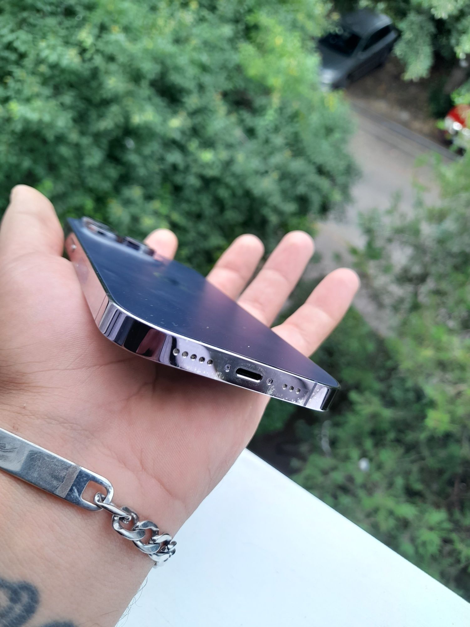 iPhone 14 PRO 256GB