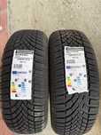 Anvelope Bridgestone BLIZZAK LMO05