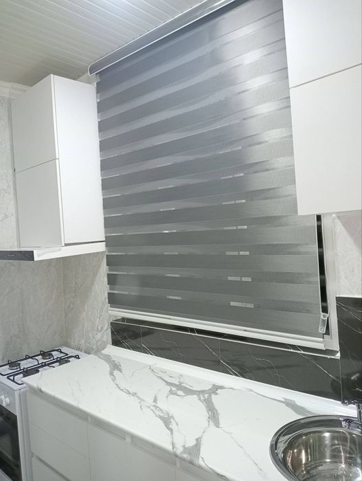 Ижарага уй берилади  члонзор  17 кв 1²килинган  2 этаж  350&