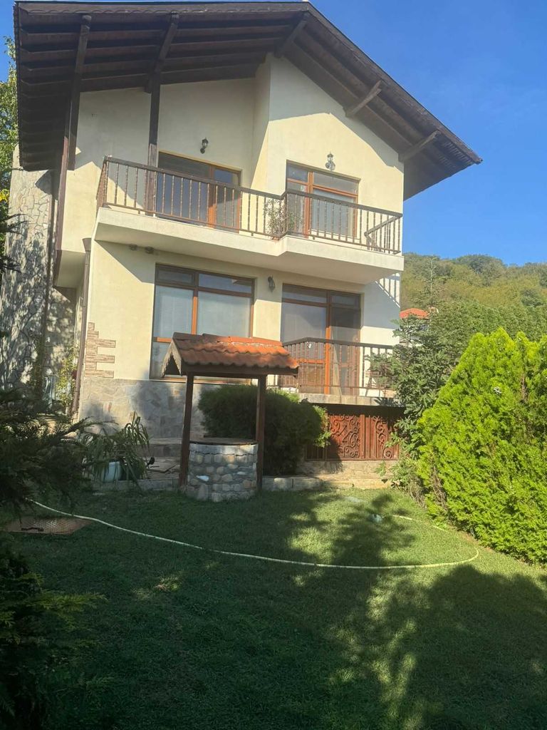 Продава се Къща в Бургас, Лазур - 178 кв.м за 1967 €/кв.м - Снимка #15